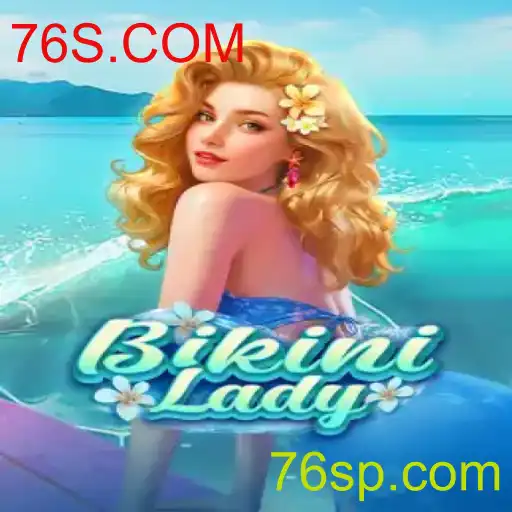 Descubra o Excitante Mundo de BikiniLady: Um Mergulho no Jogo do Momento
