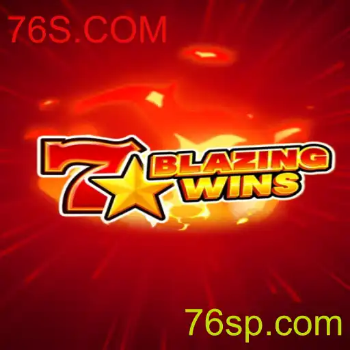 Desvendando o Mundo de BlazingWins: Um Guia Completo