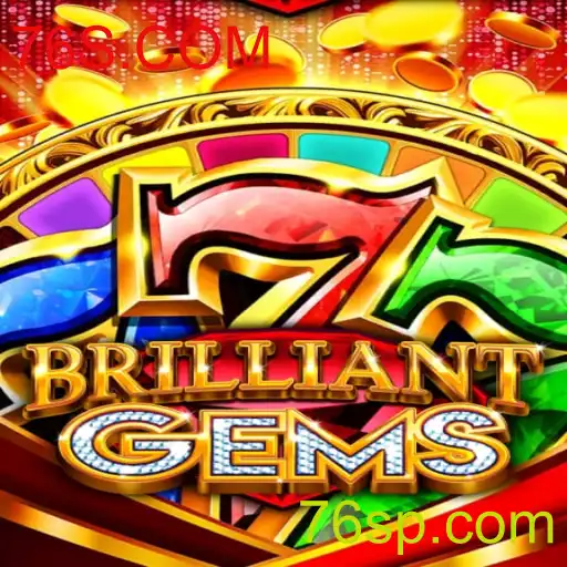 Explorando o Fascinante Mundo de BrilliantGems