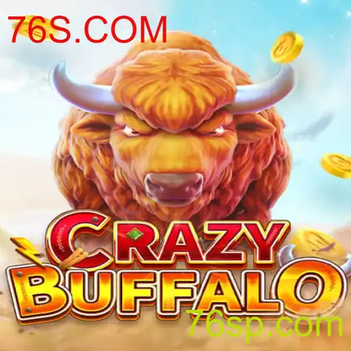 Descubra o Mundo de CRAZYBUFFALO: Um Jogo de Aventura Inovador
