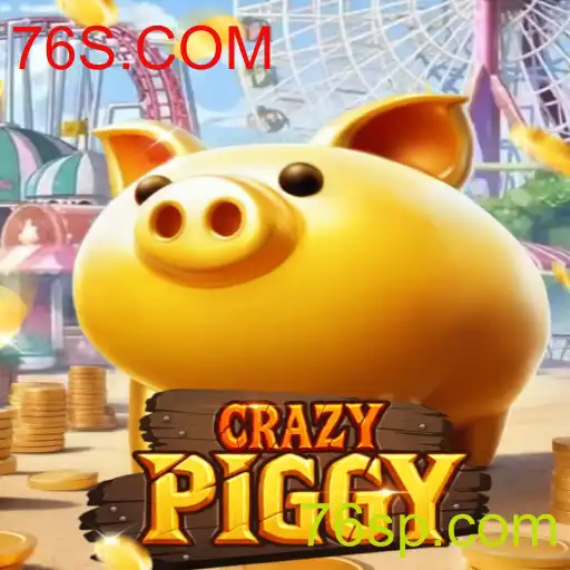 Desvendando CrazyPiggy: A Nova Sensação dos Jogos Online