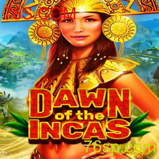Descobrindo DawnoftheIncas: Um Guía Completo para Novos Jogadores