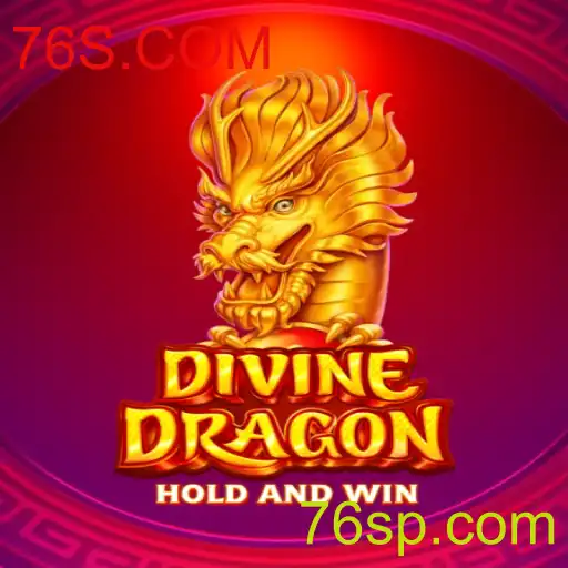 Explorando o Universo Envolvente de DivineDragon