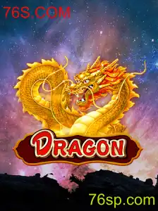 Explore o Mundo de Aventuras do Jogo Dragon com 76S.COM