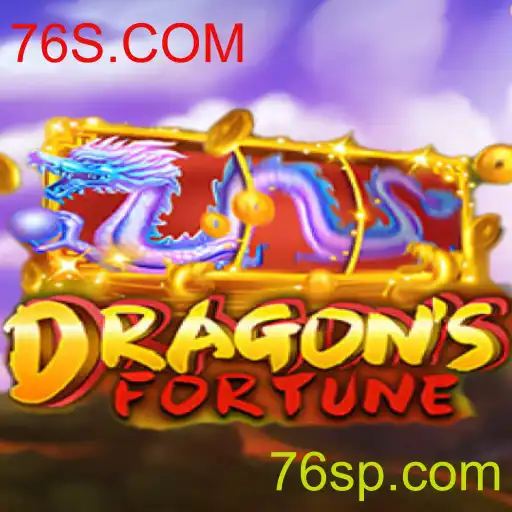 Aventura Incrível em DragonFortune: A Nova Sensação do Universo dos Jogos