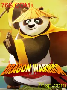 Descubra DragonWarrior: Aventuras Épicas no Mundo dos Dragões