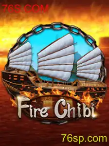 Explorando o Universo de FireChibi: Um Guia Completo