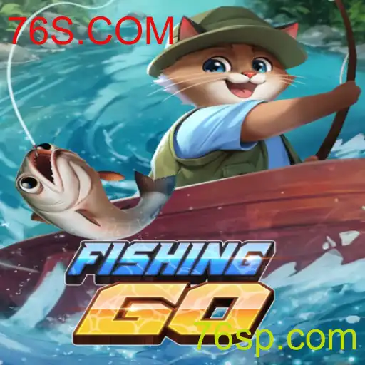 Explorando o Universo de FishingGO – Seu Jogo de Pescaria Virtual