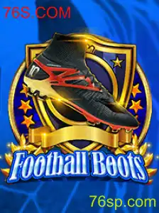 FootballBoots: Uma Experiência Única no Mundo dos Jogos