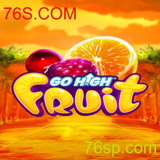 Descubra o Fascinante Mundo de GoHighFruit