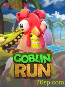 GoblinRun: Uma Aventura Fascinante no Mundo Virtual