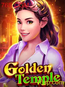 Explorando o Fascinante Mundo de GoldenTemple: Regras e Estratégias do Jogo Associado ao 76S.COM