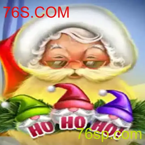 Descubra o Fascinante Mundo de HoHoHo no 76S.COM