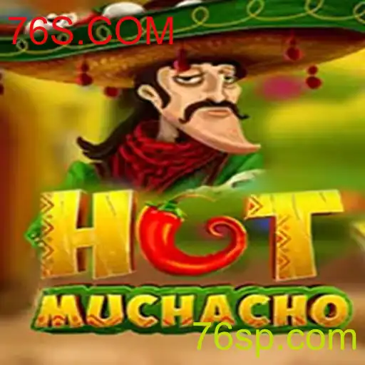 Explorando o Mundo de HotMuchacho: Um Jogo Inspirador para Todas as Idades