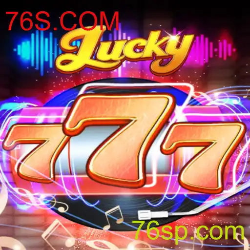 Descubra o Excitante Mundo de Lucky777 - Um Guia Completo