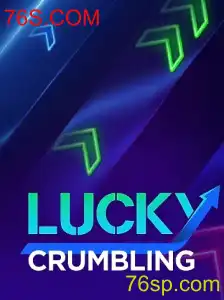 Explorando o Mundo de LuckyCrumbling: Regras, Estratégias e Mais!