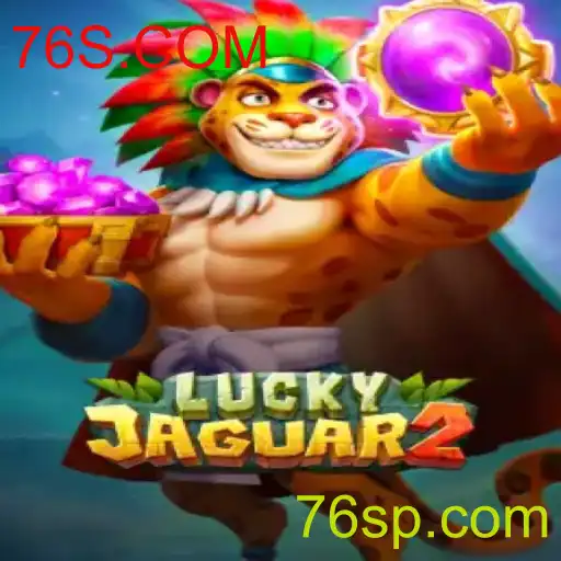 Descubra o Fascinante Mundo de Luckyjaguar2: Um Guia Completo