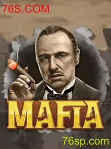 Desvendando o Jogo de Mistério 'Mafia' e a Influência Atual
