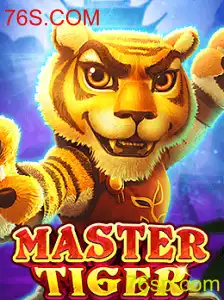 Descubra o Universo de MasterTiger: Um Mergulho nas Regras e Estratégias