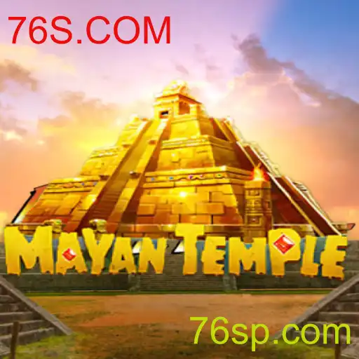 Explorando o Fascinante Mundo de MayanTemple: O Jogo de Estratégia