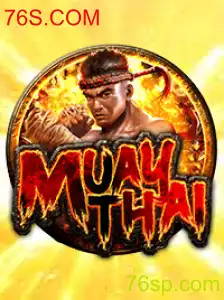 MuayThai: Uma Introdução ao Jogo e Suas Regras