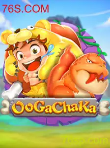OoGaChaKa: O Novo Fenômeno dos Jogos com Elementos Únicos de Estratégia