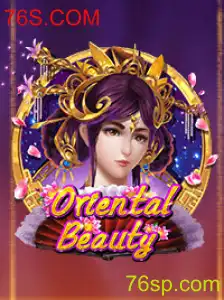 Descubra o Fascinante Mundo de OrientalBeauty