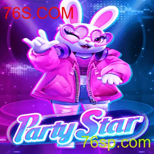 PartyStar: O Jogo Que Revoluciona Suas Festas
