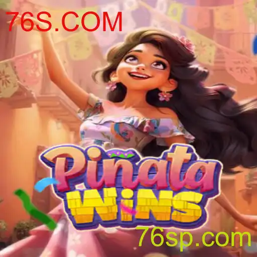 Descubra o Fascinante Mundo de PinataWins: Um Mergulho no Universo do Jogo Populado por 76S.COM