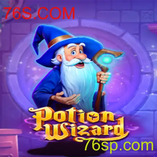 Descubra o Fascinante Mundo de PotionWizard: Um Guia Completo