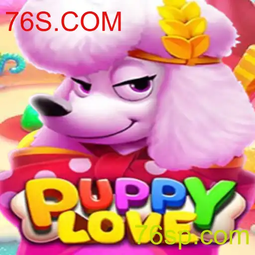 PuppyLove: Descubra o Encantador Mundo dos Filhotes