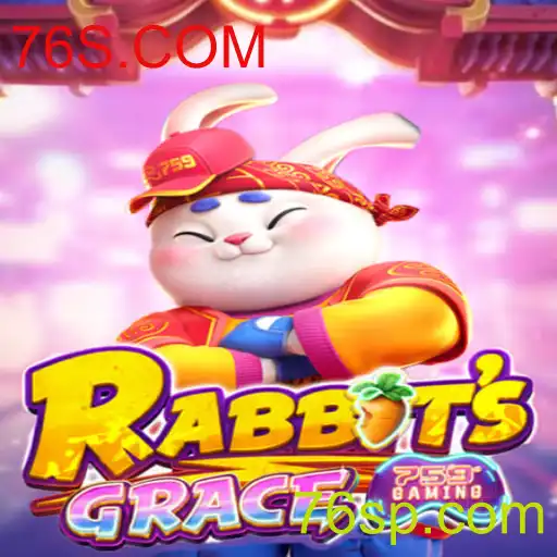 RabbitsGrace: Um Mergulho no Fascinante Mundo dos Jogos