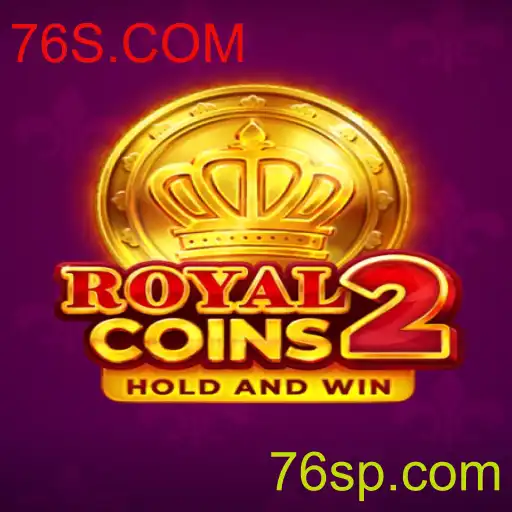 RoyalCoins2: Um Mergulho no Mundo do Jogo Inovador