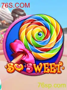 Descubra a Magia do Jogo 'SoSweet': Regras, Estratégias e Novidades
