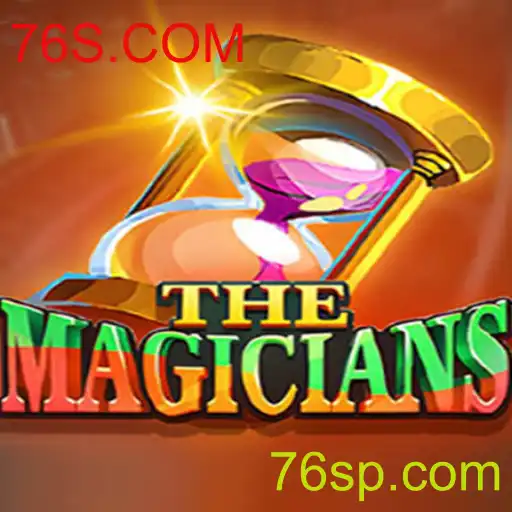TheMagicians: Exploração e Estratégia em um Mundo Virtual
