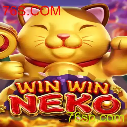 Explorando WinWinNeko: O Jogo de Aventura com 76S.COM
