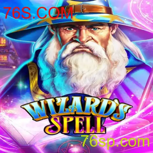 Explorando o Mundo Mágico do WizardsSpell