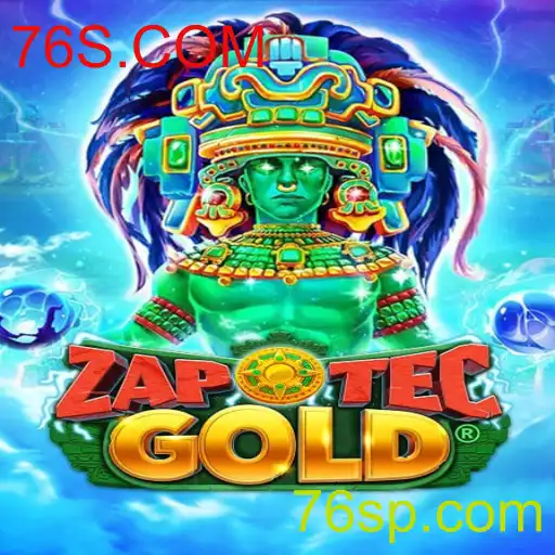 Explorando ZapOtecGold: O Jogo que Conquista Novas Fronteiras